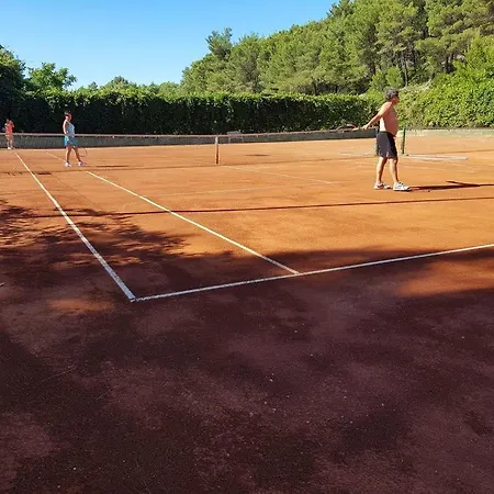 Seahouse Albertina * Selca (Brac)