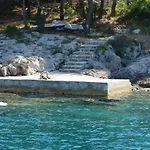 Willa Seahouse Albertina