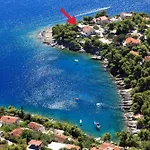 Willa Seahouse Albertina *